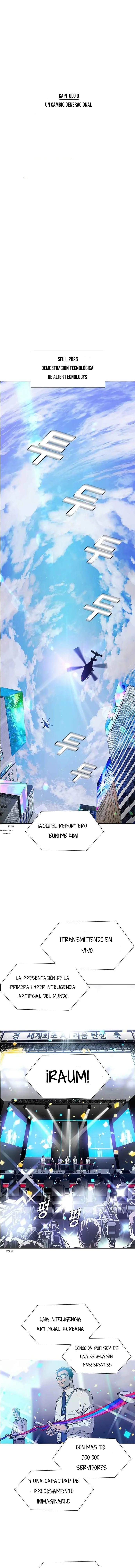 Capítulo 0.5, página 2