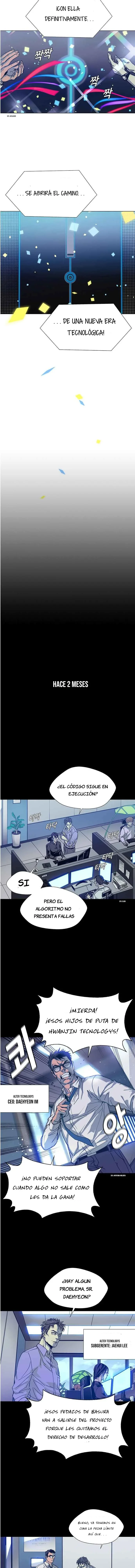 Capítulo 0.5, página 3