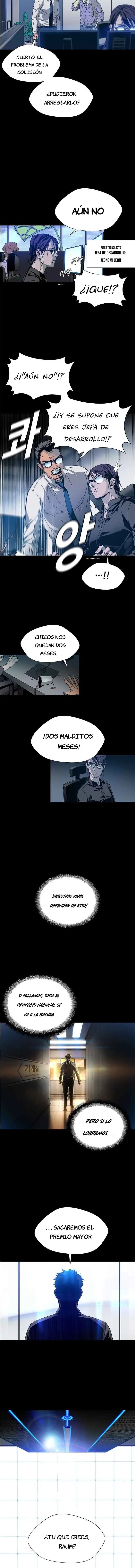 Capítulo 0.5, página 4