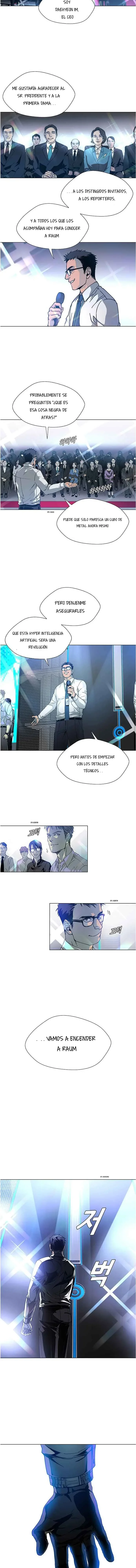 Capítulo 0.5, página 6