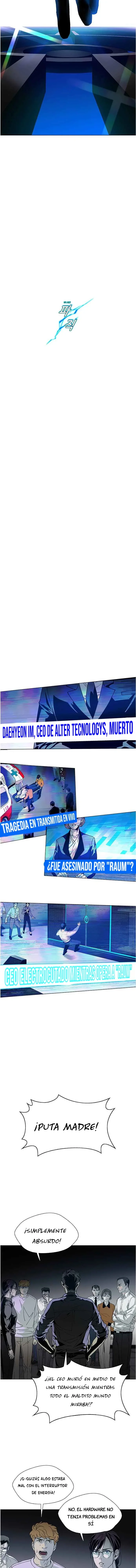 Capítulo 0.5, página 7