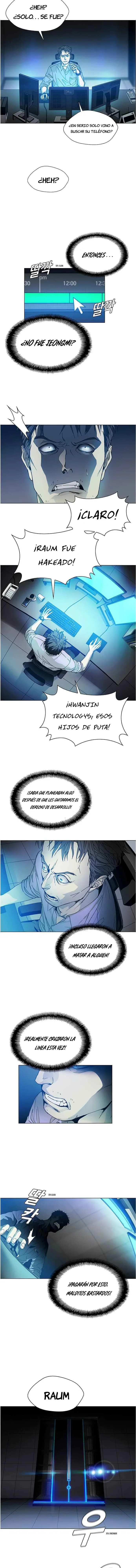 Capítulo 0.5, página 12