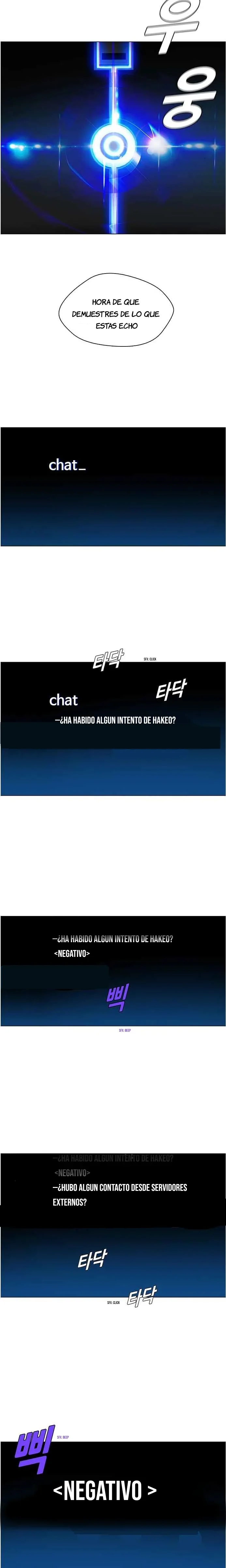 Capítulo 0.5, página 13