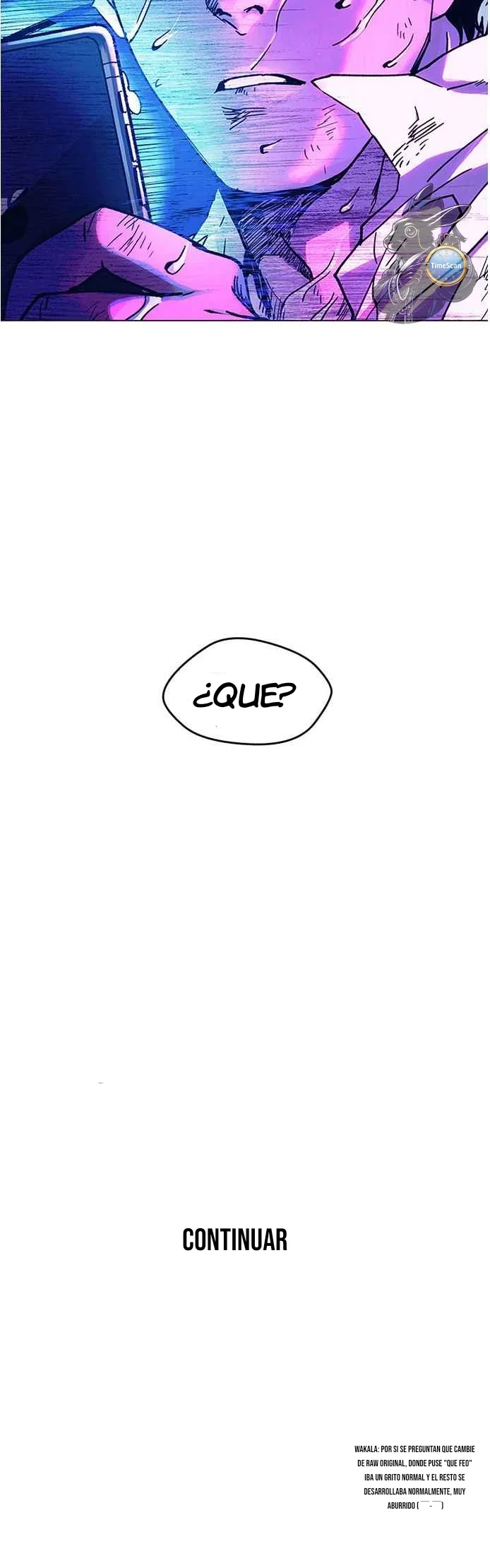 Capítulo 1, página 10