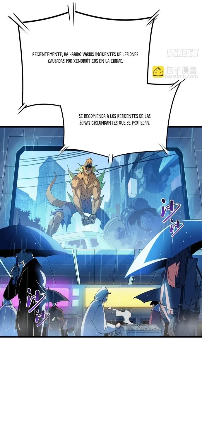 Capítulo 1, página 4