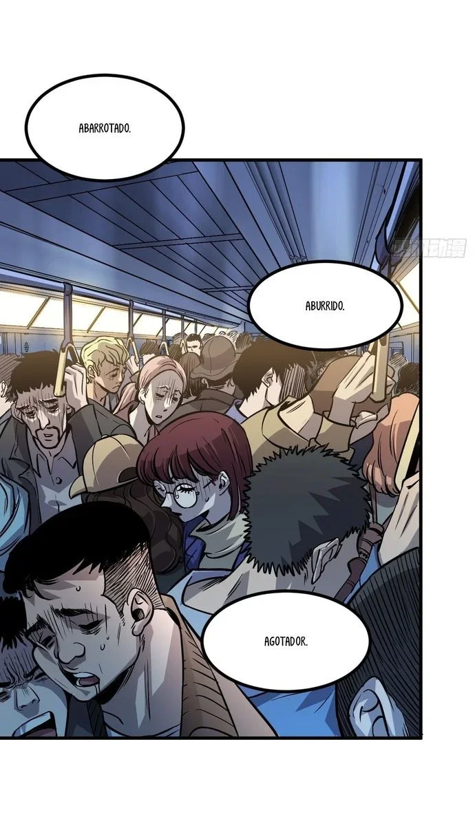 Capítulo 1, página 6