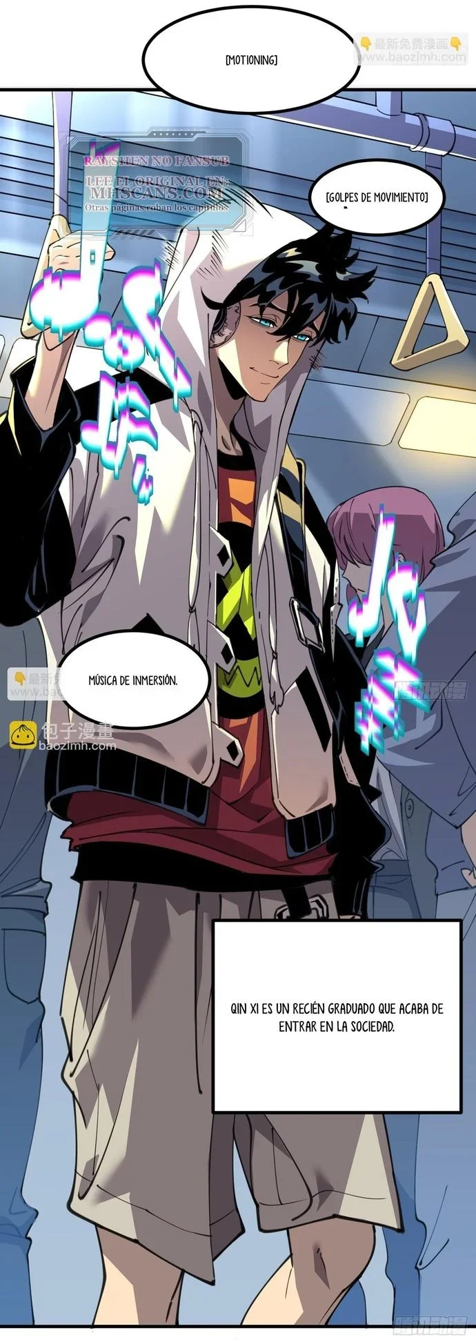 Capítulo 1, página 8