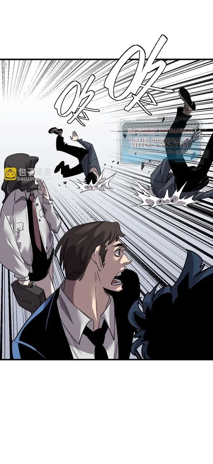 Capítulo 1, página 21