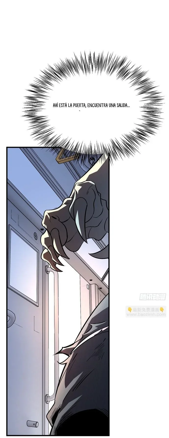Capítulo 1, página 29
