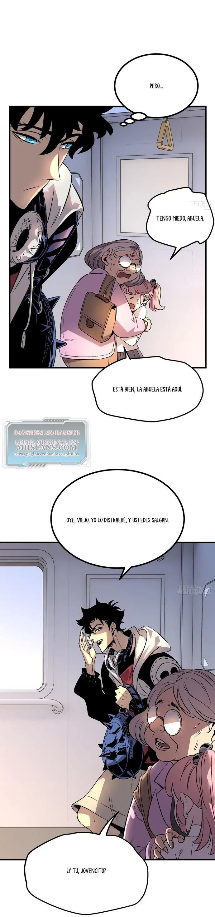 Capítulo 1, página 30