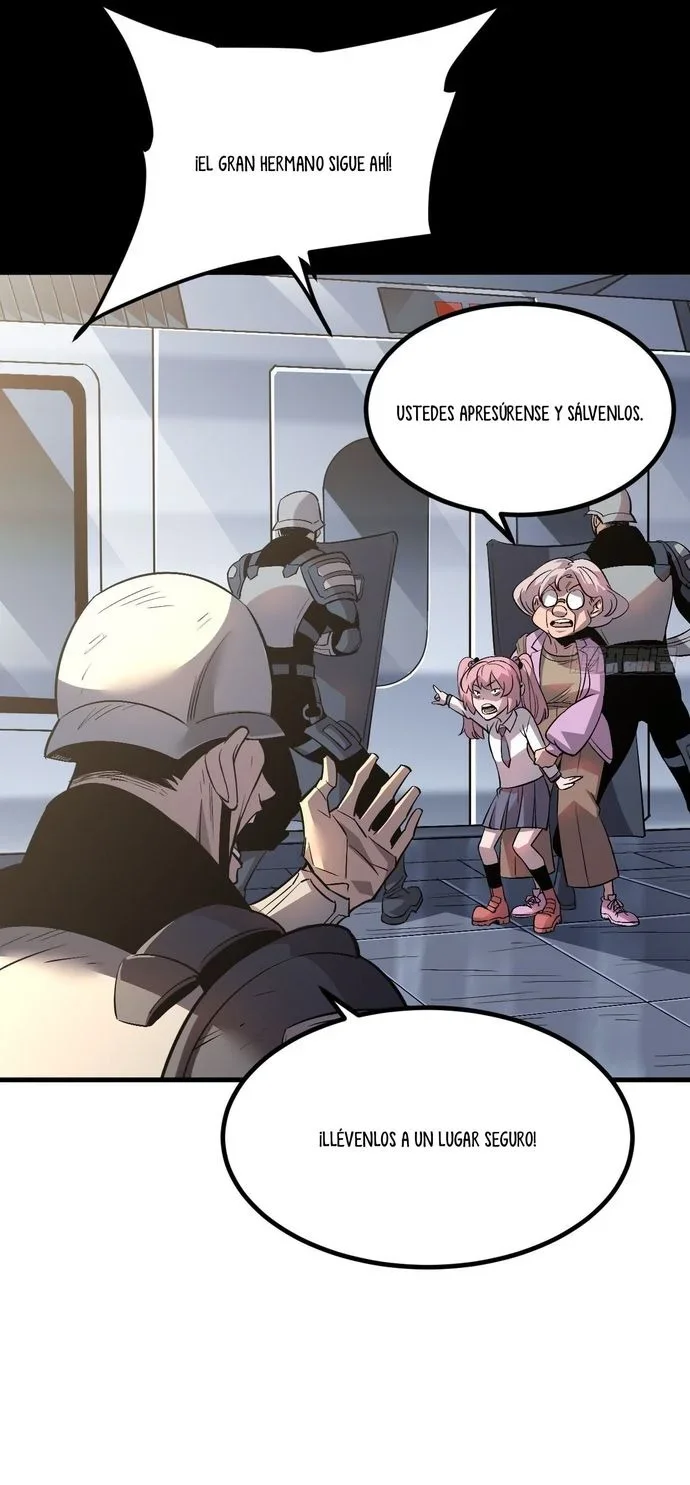 Capítulo 1, página 46