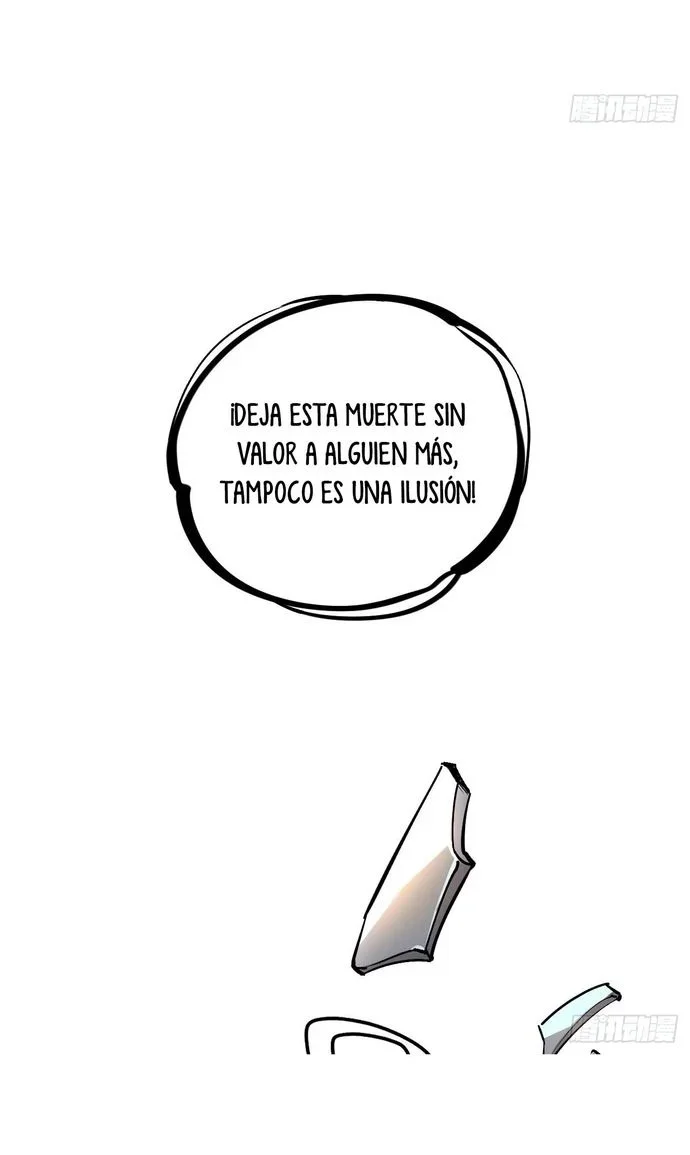 Capítulo 1, página 63