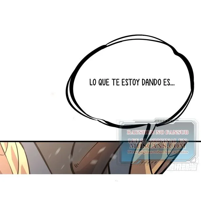 Capítulo 1, página 65