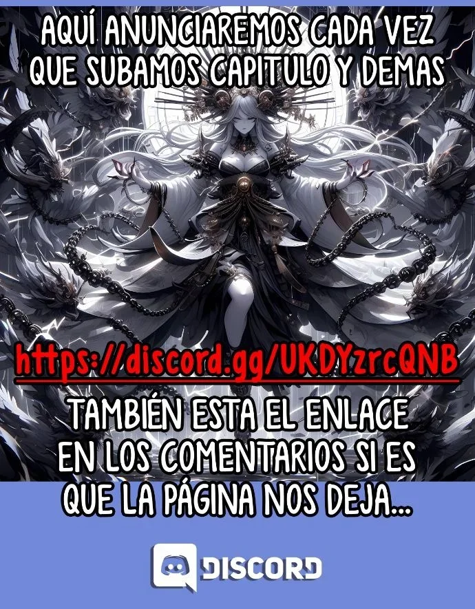 Capítulo 1, página 69