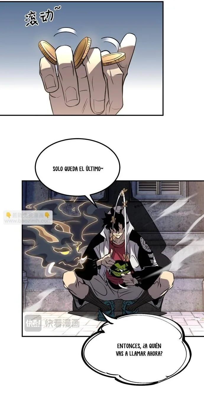 Capítulo 10, página 4