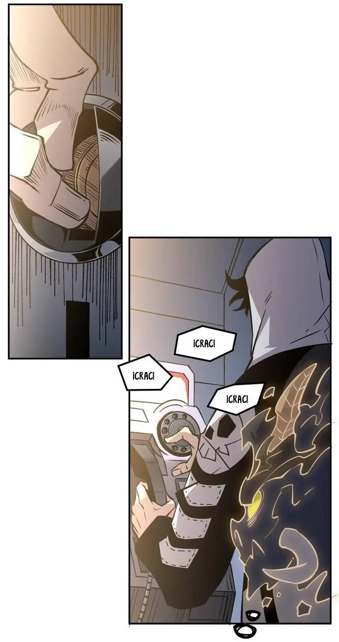 Capítulo 10, página 6