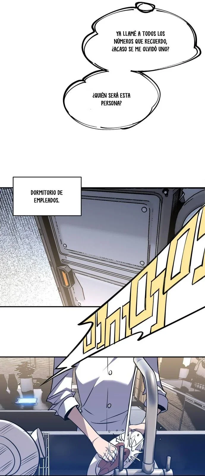Capítulo 10, página 7