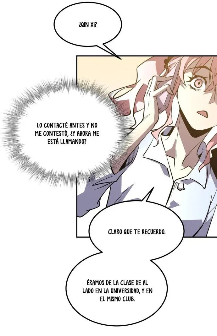 Capítulo 10, página 11