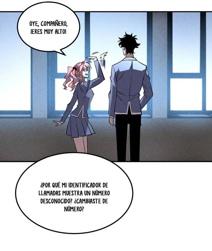 Capítulo 10, página 12