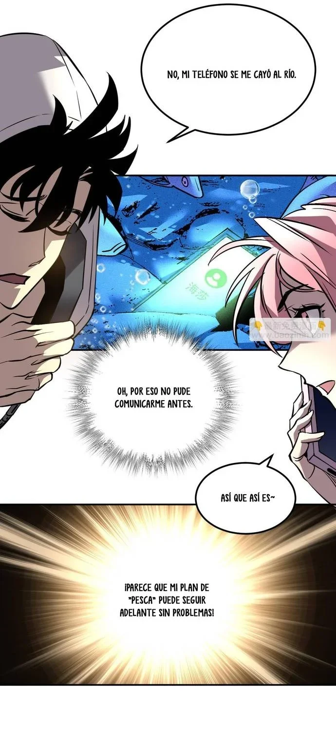 Capítulo 10, página 13