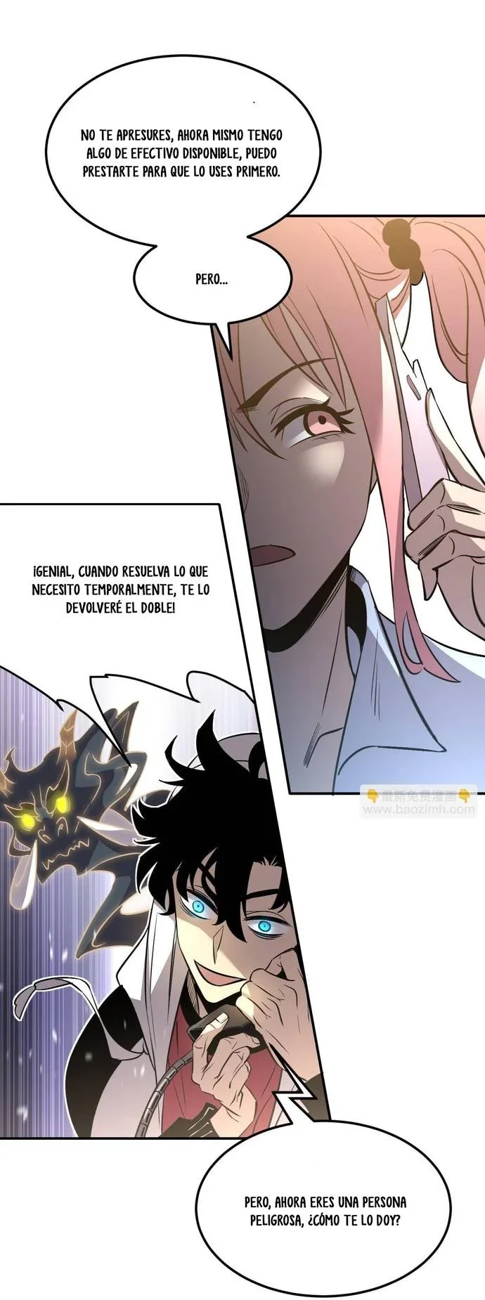 Capítulo 10, página 24