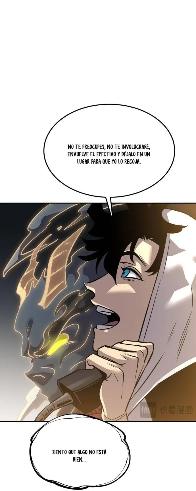 Capítulo 10, página 25