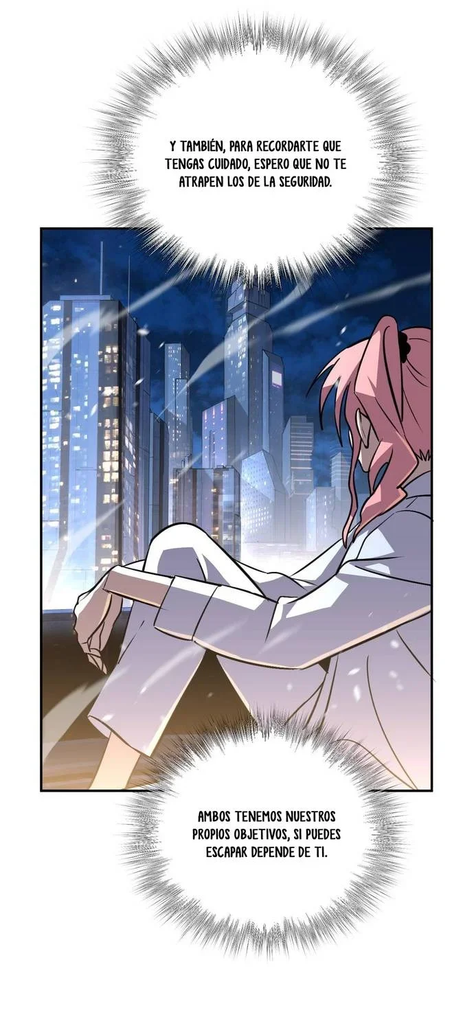 Capítulo 10, página 29