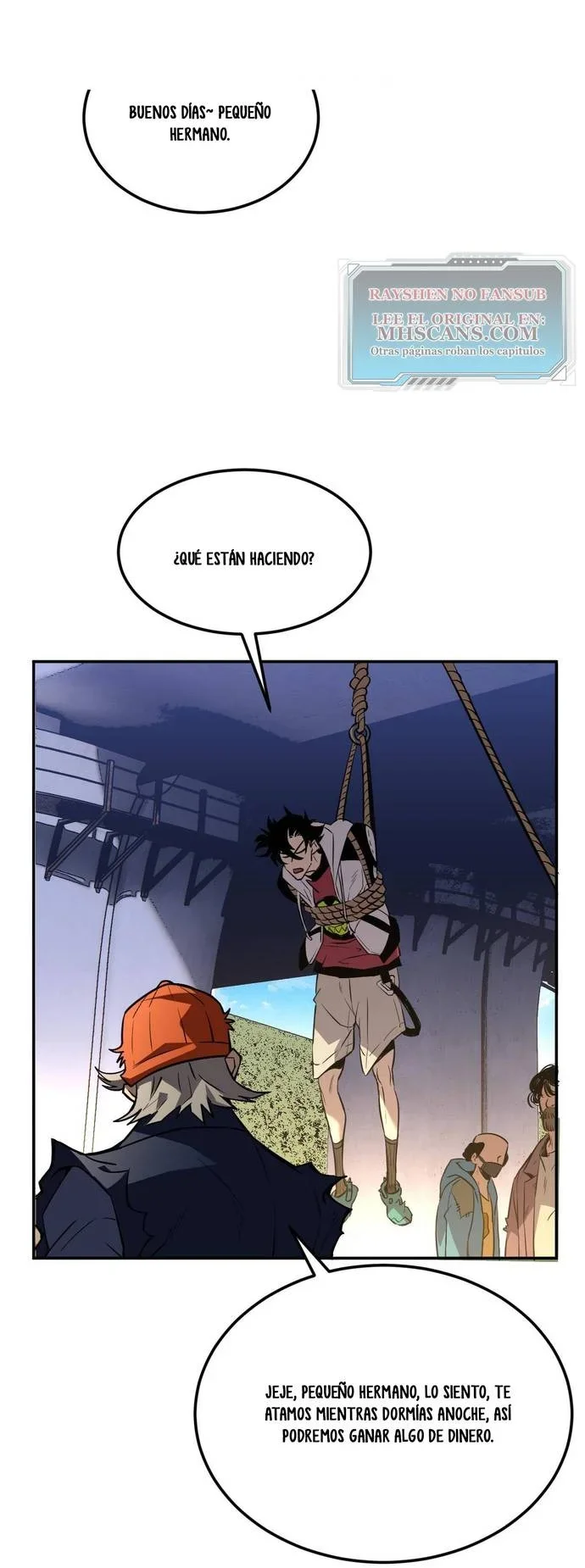 Capítulo 10, página 38