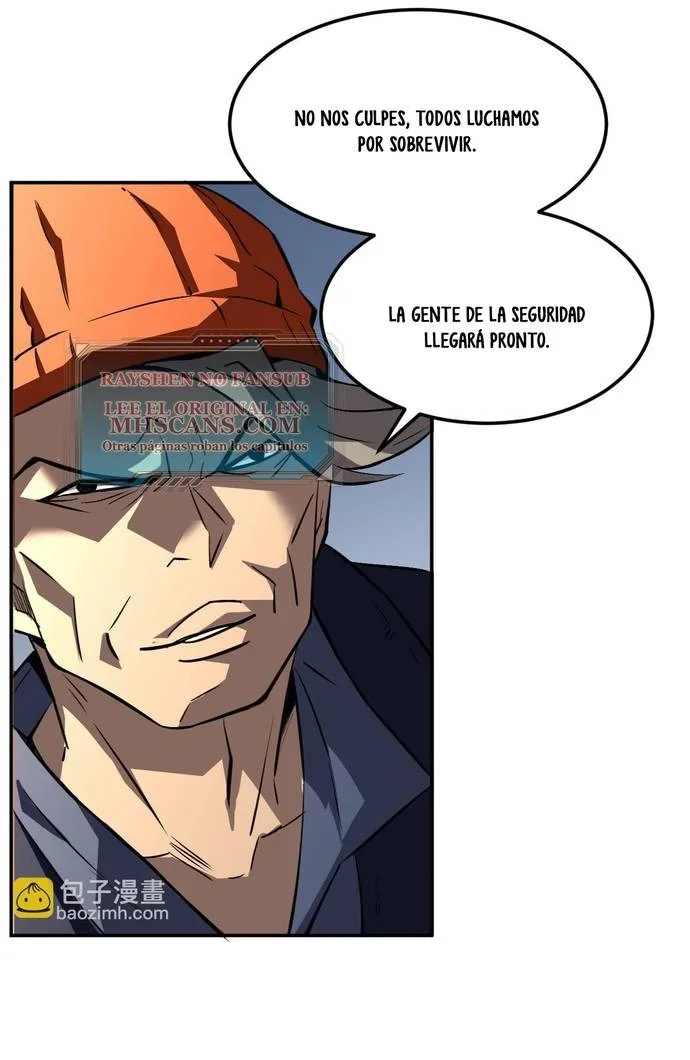 Capítulo 10, página 40
