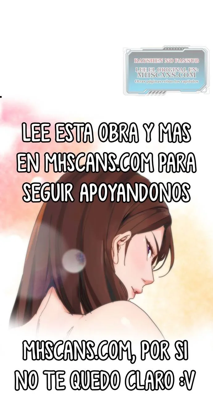 Capítulo 10, página 47