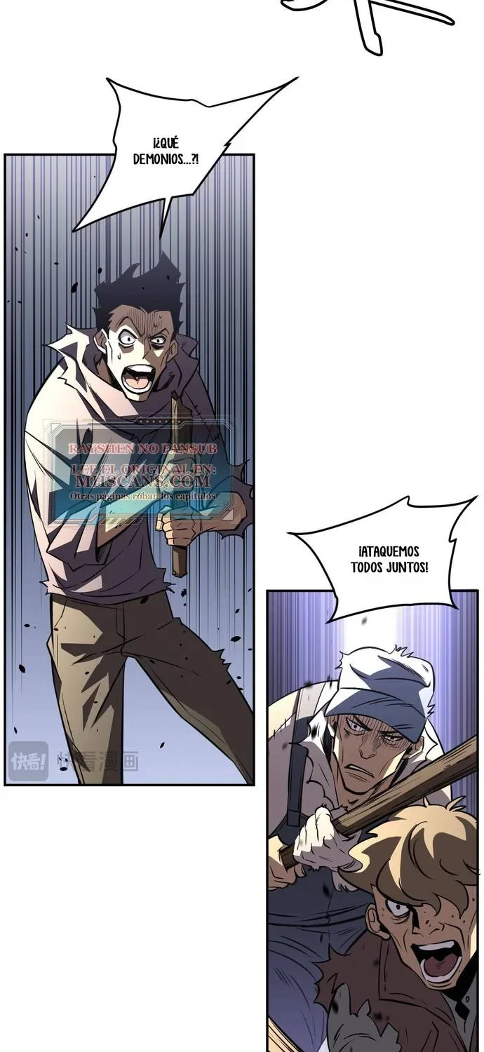 Capítulo 11, página 3