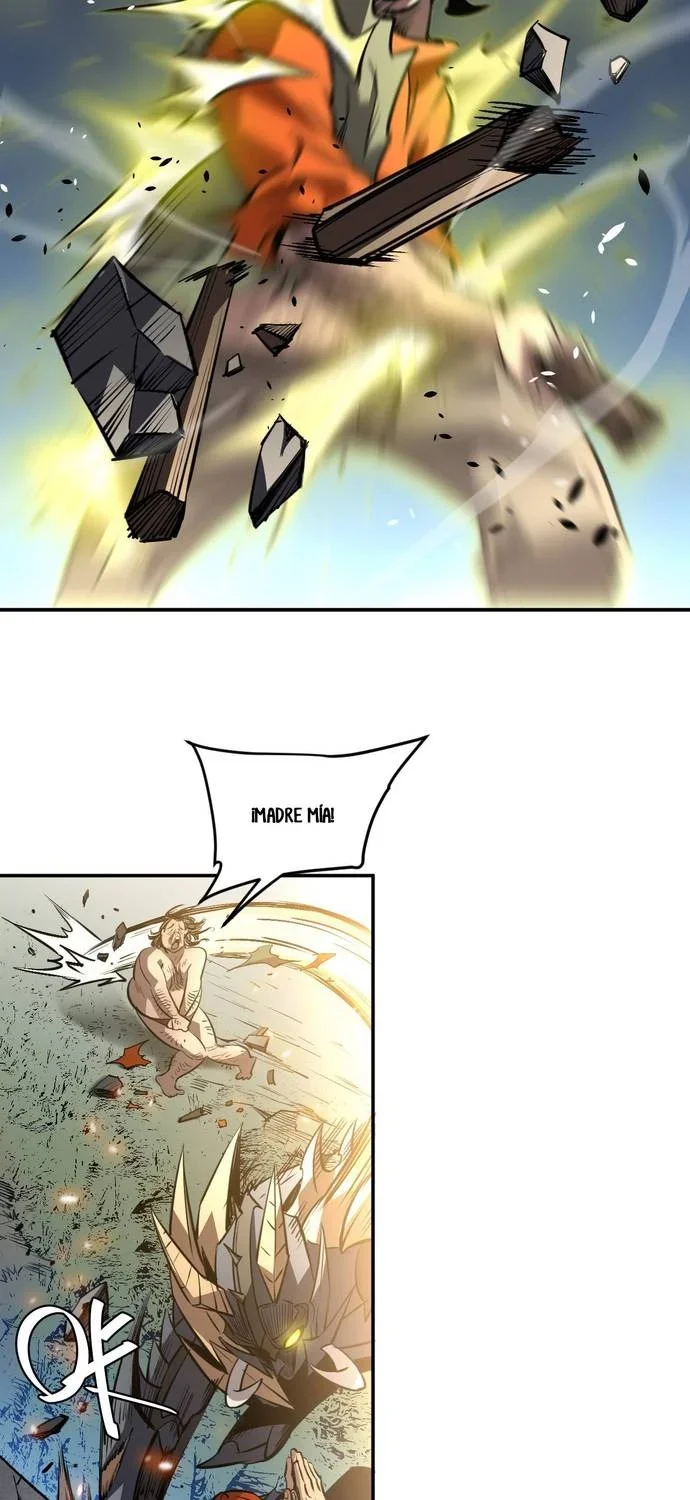 Capítulo 11, página 8