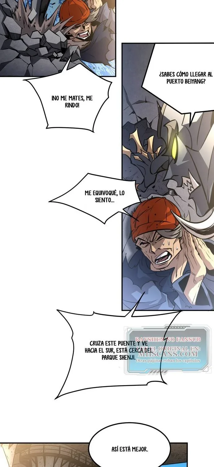 Capítulo 11, página 9