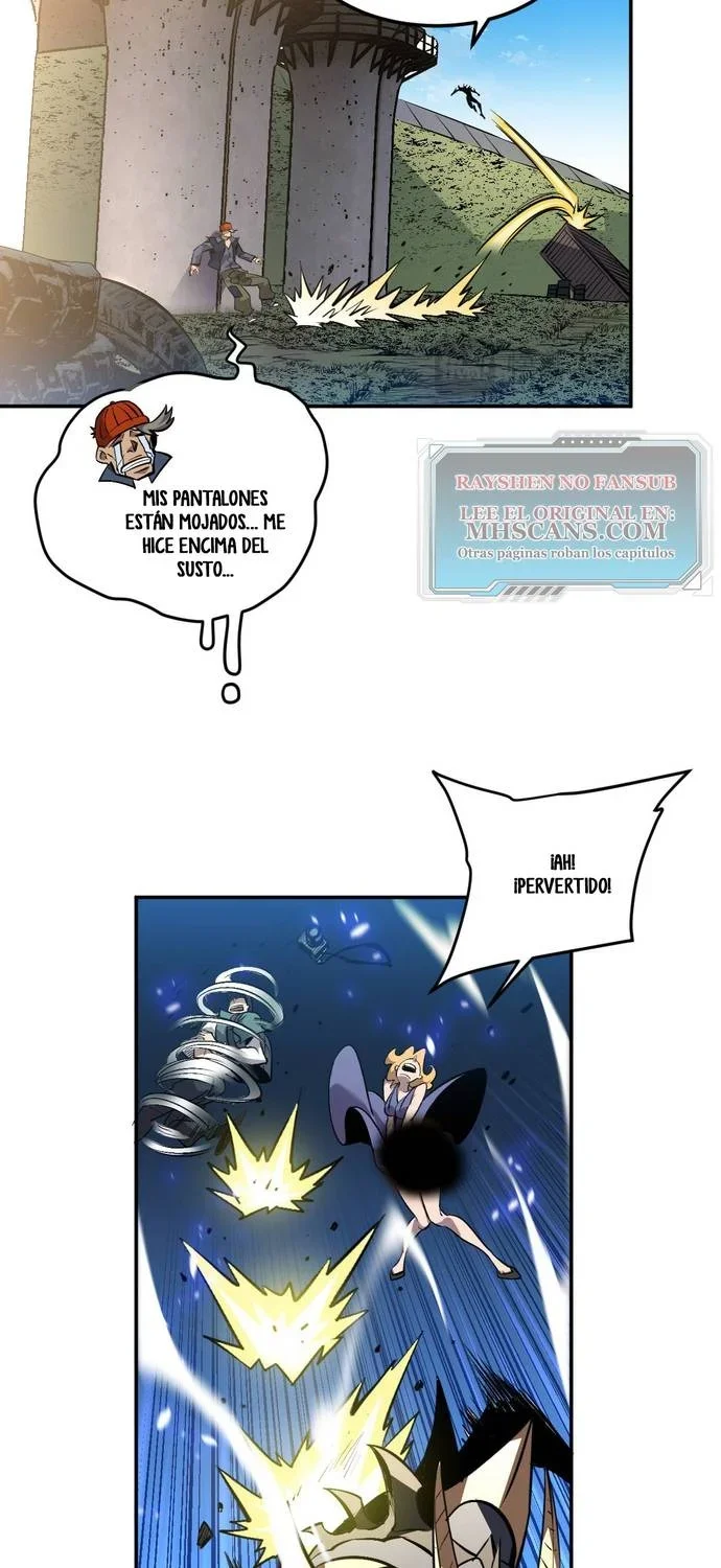 Capítulo 11, página 10