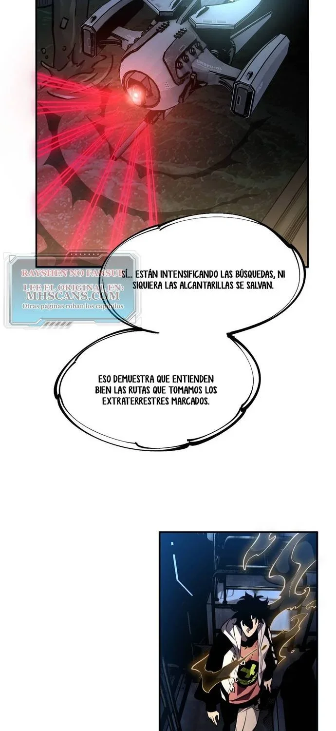 Capítulo 11, página 16