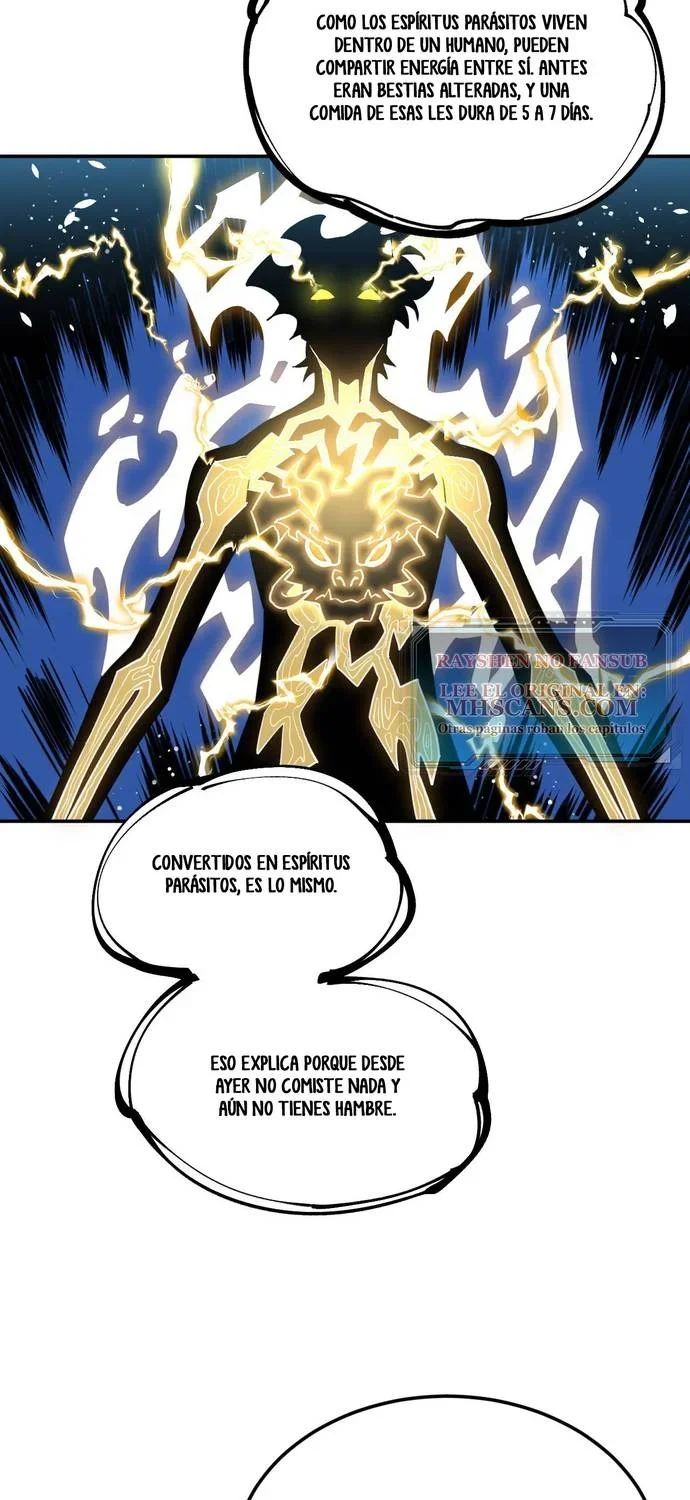 Capítulo 11, página 18