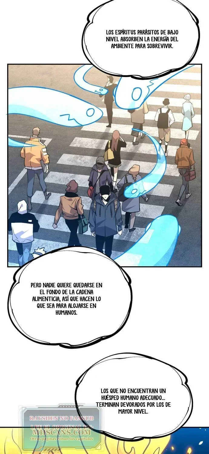 Capítulo 11, página 20