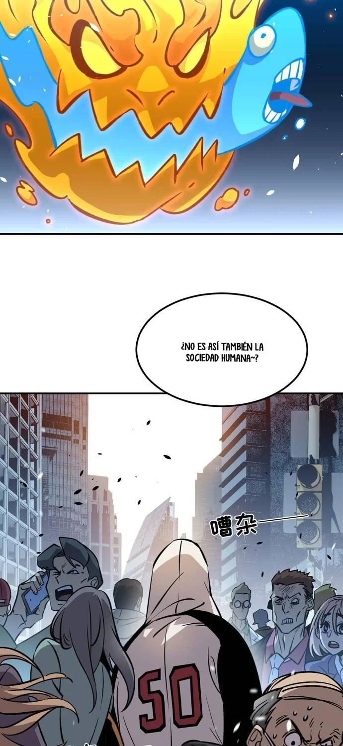 Capítulo 11, página 21