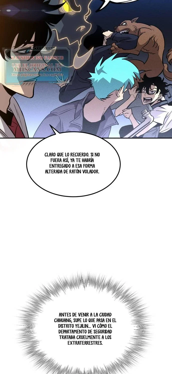 Capítulo 11, página 25