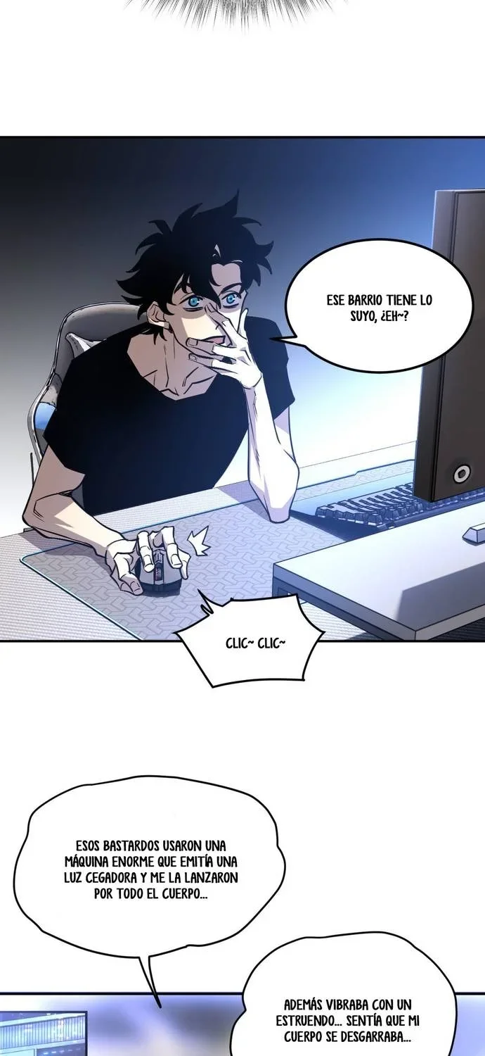 Capítulo 11, página 26