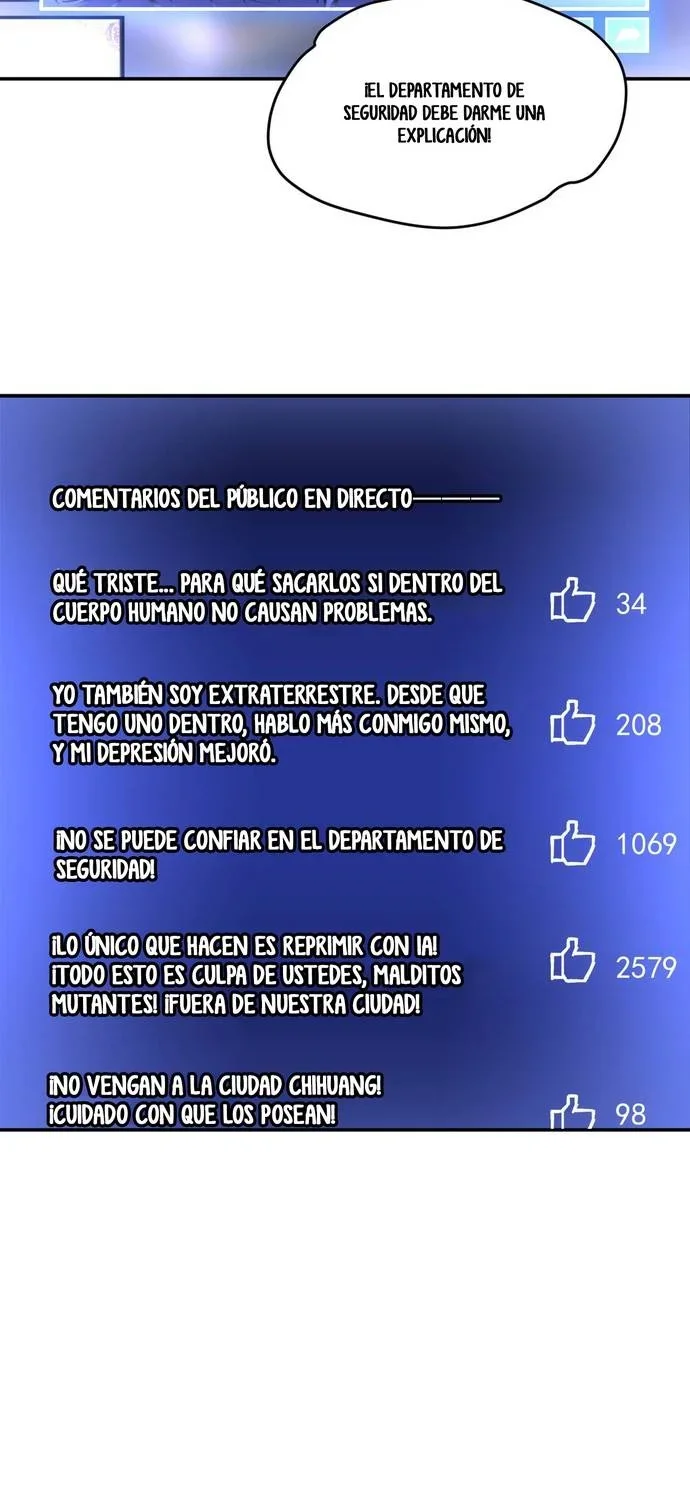 Capítulo 11, página 28