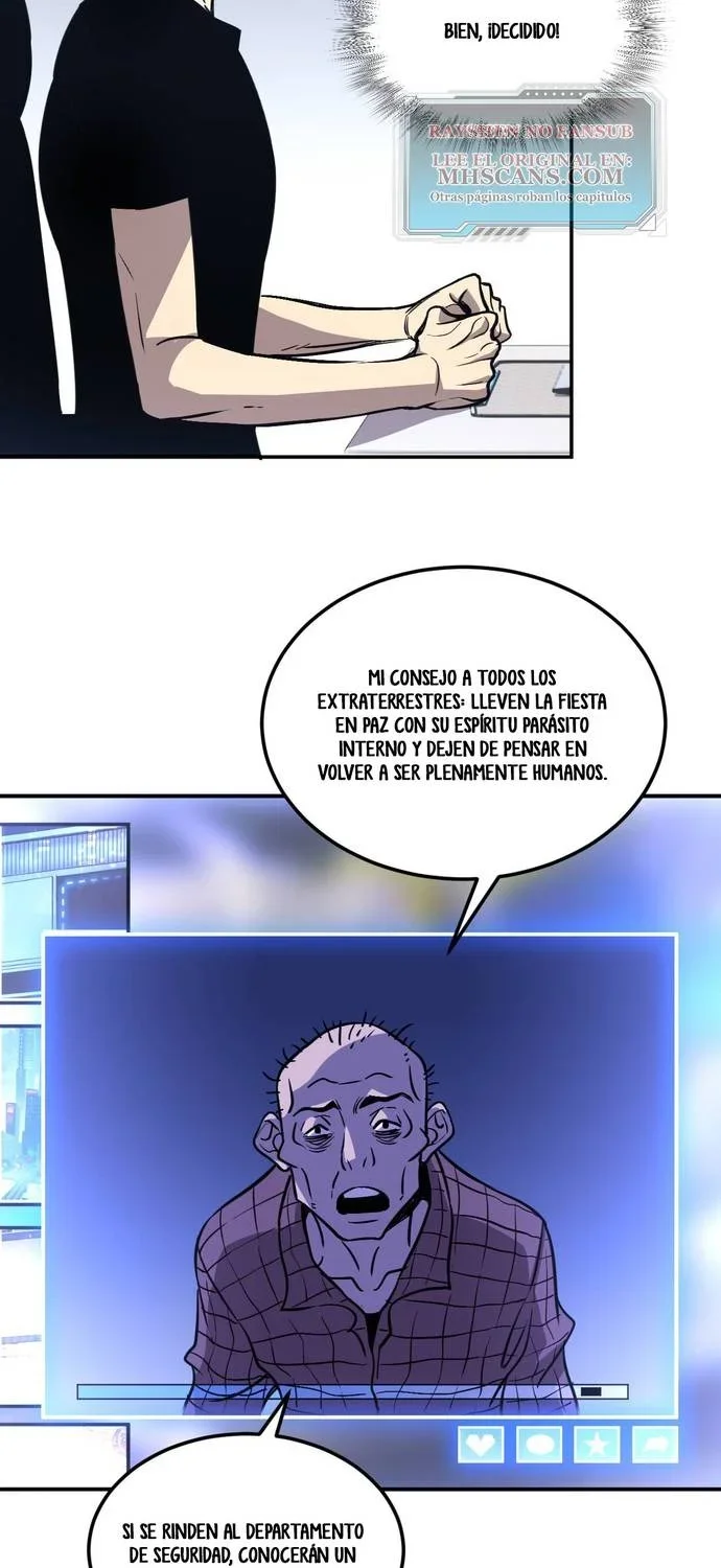 Capítulo 11, página 31