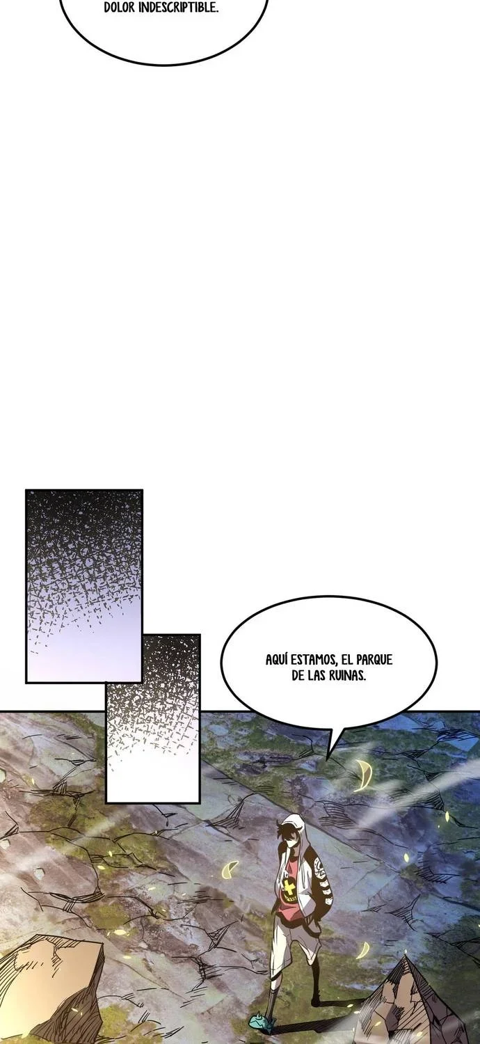 Capítulo 11, página 32
