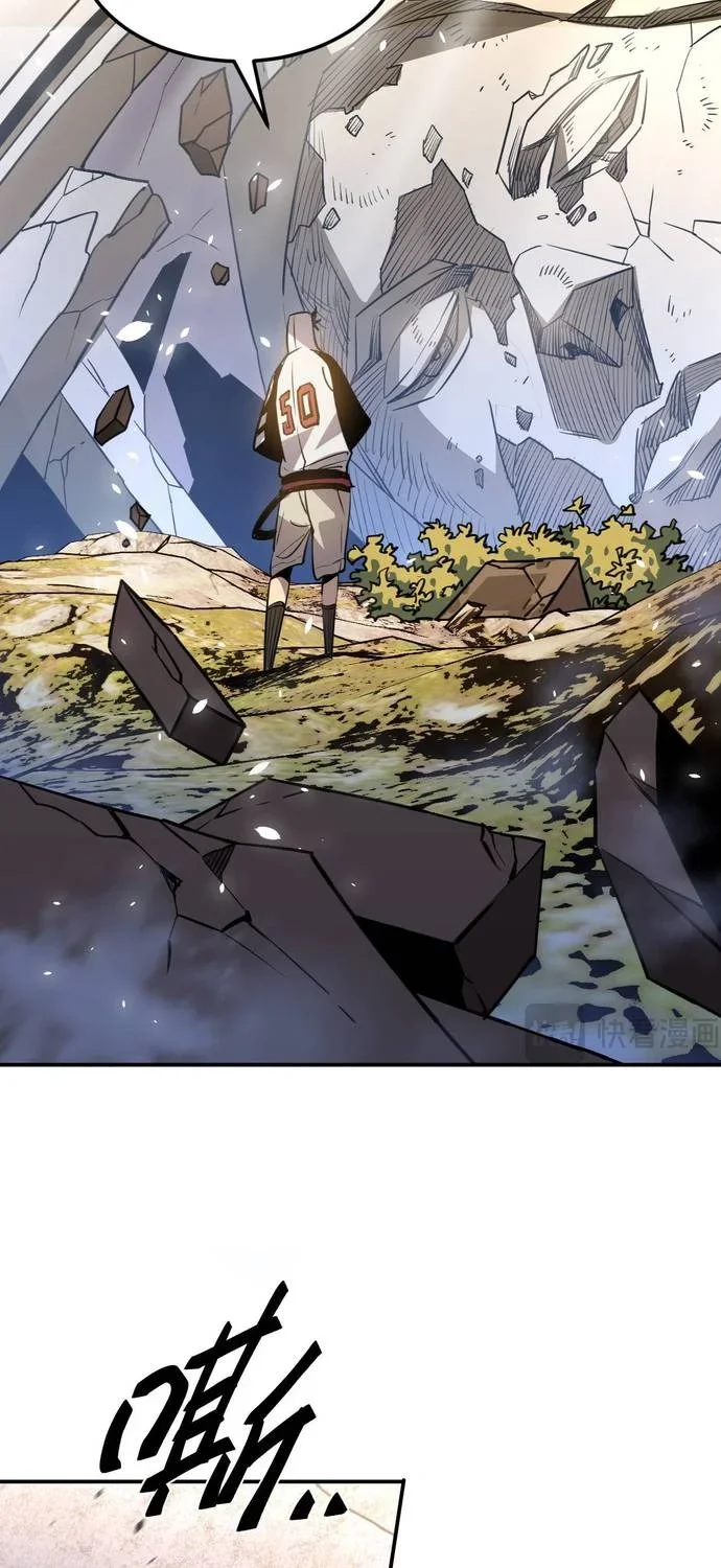 Capítulo 11, página 36