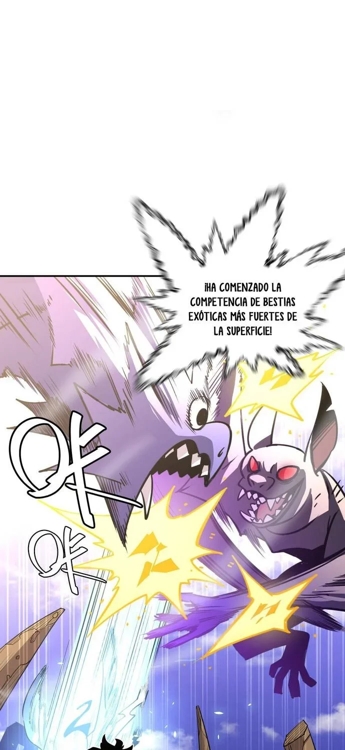 Capítulo 12, página 6