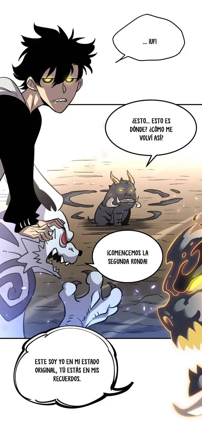 Capítulo 12, página 8