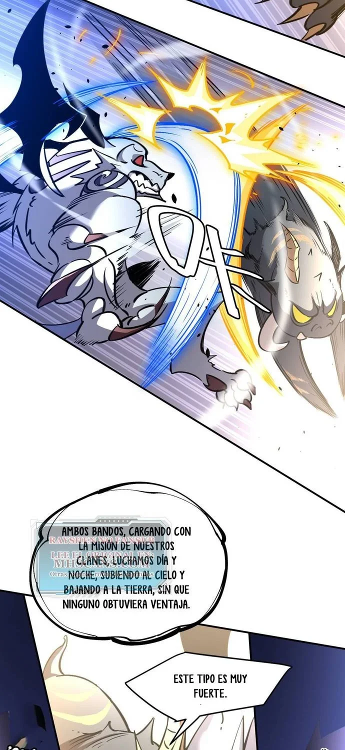 Capítulo 12, página 12