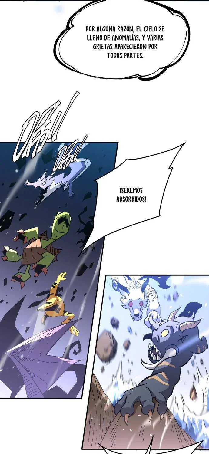 Capítulo 12, página 15