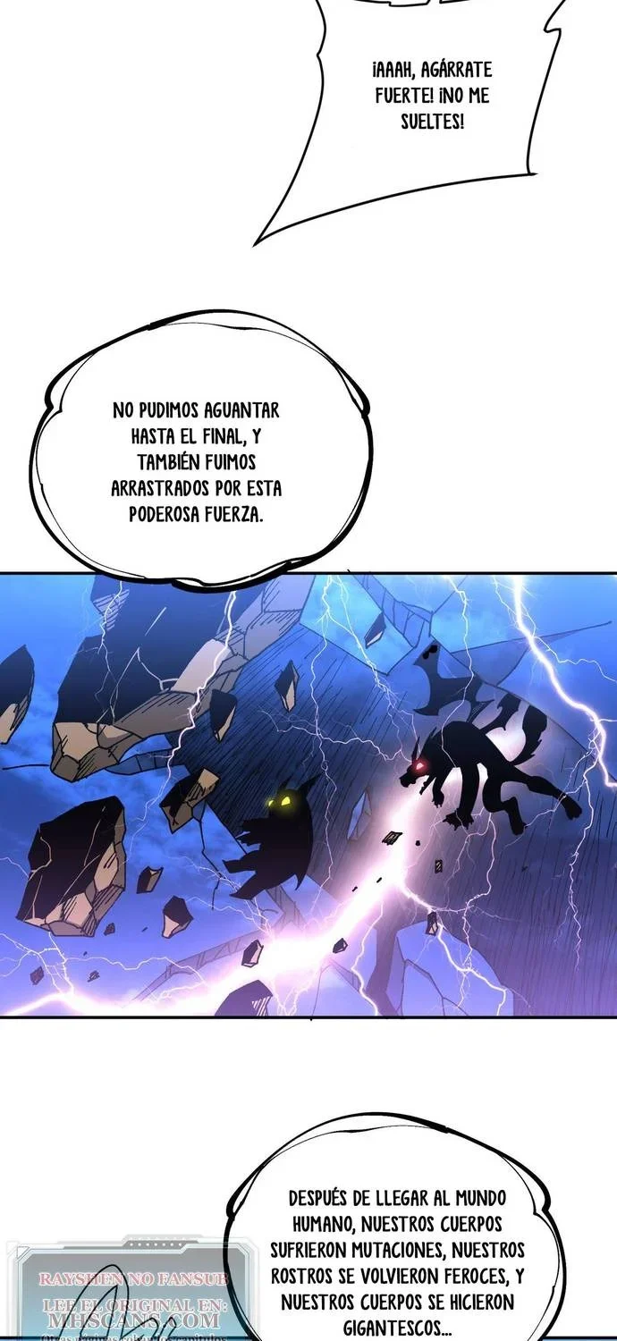 Capítulo 12, página 16