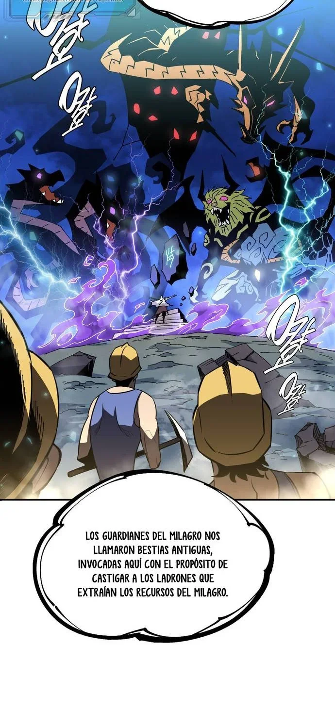 Capítulo 12, página 17
